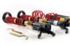 Picture of MTS Technik Coilover Set - MTSGWBM80