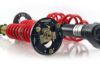 Picture of MTS Technik Coilover Set - MTSGWBM80