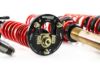 Picture of MTS Technik Coilover Set - MTSGWBM81