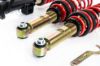 Picture of MTS Technik Coilover Set - MTSGWBM81