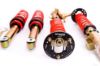 Picture of MTS Technik Coilover Set - MTSGWBM81-S