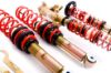 Picture of MTS Technik Coilover Set - MTSGWBM81-S