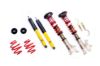 Picture of MTS Technik Coilover Set - MTSGWBM82-C