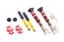 Picture of MTS Technik Coilover Set - MTSGWBM82-C