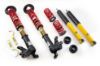 Picture of MTS Technik Coilover Set - MTSGWBM82-S