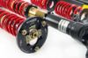 Picture of MTS Technik Coilover Set - MTSGWBM82-S