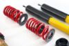 Picture of MTS Technik Coilover Set - MTSGWBM82-S