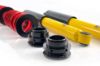 Picture of MTS Technik Coilover Set - MTSGWBM82-S