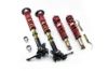 Picture of MTS Technik Coilover Set - MTSGWBM83