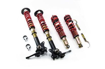 Picture of MTS Technik Coilover Set - MTSGWBM83