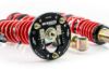Picture of MTS Technik Coilover Set - MTSGWBM83
