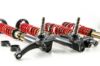 Picture of MTS Technik Coilover Set - MTSGWBM83
