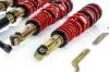 Picture of MTS Technik Coilover Set - MTSGWBM83