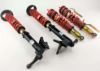 Picture of MTS Technik Coilover Set - MTSGWBM84
