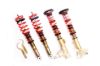 Picture of MTS Technik Coilover Set - MTSGWBM86