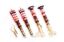 Picture of MTS Technik Coilover Set - MTSGWBM86