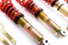 Picture of MTS Technik Coilover Set - MTSGWBM86