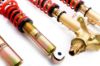 Picture of MTS Technik Coilover Set - MTSGWBM86