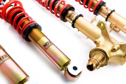 Picture of MTS Technik Coilover Set - MTSGWBM86
