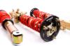 Picture of MTS Technik Coilover Set - MTSGWBM86