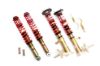 Picture of MTS Technik Coilover Set - MTSGWBM87
