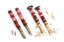 Picture of MTS Technik Coilover Set - MTSGWBM87