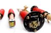Picture of MTS Technik Coilover Set - MTSGWBM87