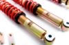 Picture of MTS Technik Coilover Set - MTSGWBM87-S