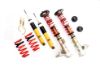 Picture of MTS Technik Coilover Set - MTSGWBM90