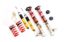 Picture of MTS Technik Coilover Set - MTSGWBM90