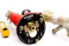 Picture of MTS Technik Coilover Set - MTSGWBM90