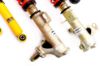 Picture of MTS Technik Coilover Set - MTSGWBM90