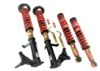 Picture of MTS Technik Coilover Set - MTSGWBM91
