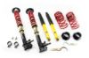 Picture of MTS Technik Coilover Set - MTSGWBM94