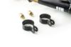 Picture of MTS Technik Coilover Set - MTSGWBM94