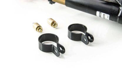 Picture of MTS Technik Coilover Set - MTSGWBM94