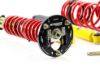 Picture of MTS Technik Coilover Set - MTSGWBM94