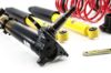 Picture of MTS Technik Coilover Set - MTSGWBM94