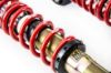 Picture of MTS Technik Coilover Set - MTSGWBM94