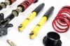 Picture of MTS Technik Coilover Set - MTSGWBM94
