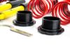 Picture of MTS Technik Coilover Set - MTSGWBM94