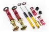 Picture of MTS Technik Coilover Set - MTSGWBM98