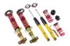 Picture of MTS Technik Coilover Set - MTSGWBM98-S