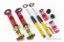 Picture of MTS Technik Coilover Set - MTSGWBM99-S