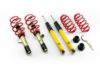 Picture of MTS Technik Coilover Set - MTSGWCU01