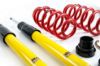 Picture of MTS Technik Coilover Set - MTSGWCU01