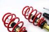 Picture of MTS Technik Coilover Set - MTSGWCU02