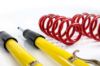 Picture of MTS Technik Coilover Set - MTSGWCU02