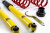 Picture of MTS Technik Coilover Set - MTSGWCU02