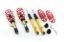 Picture of MTS Technik Coilover Set - MTSGWCU03